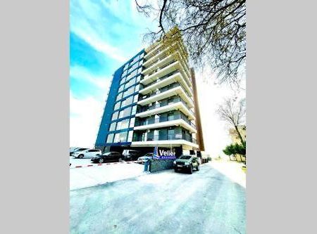Studio Velier Mamaia Nord Bagian luar foto