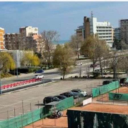 Studio Velier Mamaia Nord Bagian luar foto
